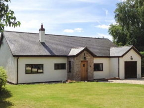 Rose Cottage, Denbigh